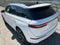 2024 Lincoln Corsair Plug-In Hybrid Grand Touring