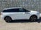 2024 Lincoln Corsair Plug-In Hybrid Grand Touring