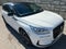 2024 Lincoln Corsair Plug-In Hybrid Grand Touring