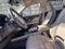 2024 Lincoln Corsair Plug-In Hybrid Grand Touring