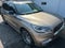 2020 Lincoln Aviator Grand Touring