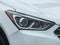 2017 Hyundai Santa Fe Sport 2.0T Ultimate