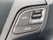 2017 Hyundai Santa Fe Sport 2.0T Ultimate