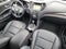 2017 Hyundai Santa Fe Sport 2.0T Ultimate