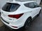 2017 Hyundai Santa Fe Sport 2.0T Ultimate