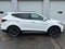 2017 Hyundai Santa Fe Sport 2.0T Ultimate