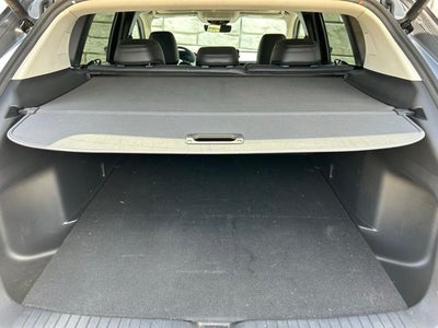 2024 Mazda Mazda CX-50 2.5 Turbo Premium Plus Package