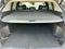 2024 Mazda Mazda CX-50 2.5 Turbo Premium Plus Package
