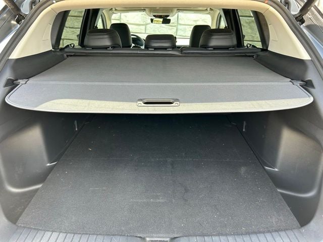 2024 Mazda Mazda CX-50 2.5 Turbo Premium Plus Package