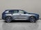 2024 Mazda Mazda CX-50 2.5 Turbo Premium Plus Package