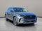 2024 Mazda Mazda CX-50 2.5 Turbo Premium Plus Package