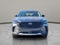 2024 Mazda Mazda CX-50 2.5 Turbo Premium Plus Package