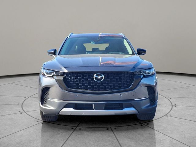 2024 Mazda Mazda CX-50 2.5 Turbo Premium Plus Package