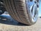 2024 Mazda Mazda CX-50 2.5 Turbo Premium Plus Package