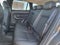 2024 Mazda Mazda CX-50 2.5 Turbo Premium Plus Package