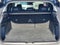 2024 Mazda Mazda CX-50 2.5 Turbo Premium Plus Package