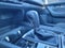 2024 Mazda Mazda CX-50 2.5 Turbo Premium Plus Package