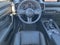 2024 Mazda Mazda CX-50 2.5 Turbo Premium Plus Package