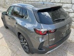 2024 Mazda Mazda CX-50 2.5 Turbo Premium Plus Package