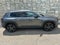 2024 Mazda Mazda CX-50 2.5 Turbo Premium Plus Package