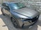 2024 Mazda Mazda CX-50 2.5 Turbo Premium Plus Package