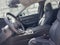 2024 Mazda Mazda CX-50 2.5 Turbo Premium Plus Package