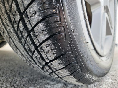 2020 Hyundai Kona SE