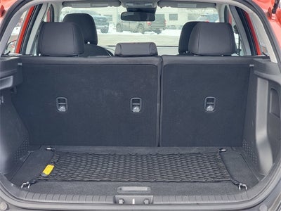 2020 Hyundai Kona SE