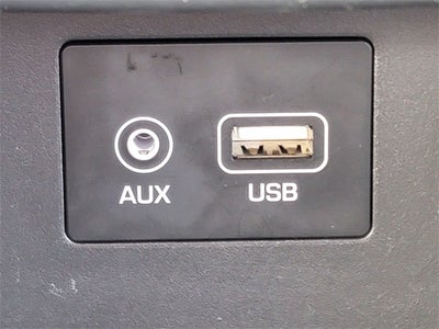 2020 Hyundai Kona SE