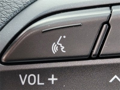 2020 Hyundai Kona SE