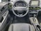 2020 Hyundai Kona Ultimate