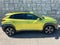 2020 Hyundai Kona Ultimate