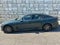 2023 Kia Stinger GT-Line