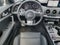 2023 Kia Stinger GT-Line