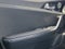 2023 Kia Stinger GT-Line