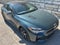 2023 Kia Stinger GT-Line
