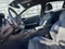 2023 Kia Stinger GT-Line