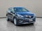2019 Buick Envision Preferred