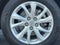 2019 Buick Envision Preferred