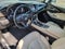 2019 Buick Envision Preferred