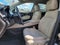 2019 Buick Envision Preferred