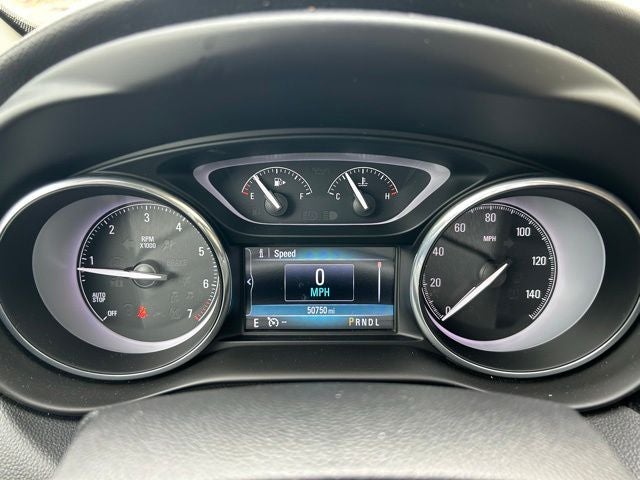 LRBFXBSAXKD010147