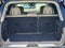 2019 Buick Envision Preferred