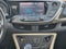 2019 Buick Envision Preferred