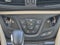 2019 Buick Envision Preferred