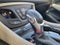 2019 Buick Envision Preferred