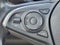 2019 Buick Envision Preferred