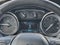 2019 Buick Envision Preferred
