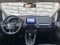 2020 Ford EcoSport SES