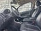 2020 Ford EcoSport SES